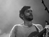 Alvaro_Soler_Zurich_5