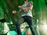 Alvaro_Soler_Zurich_6
