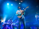 Alvaro_Soler_Zurich_7