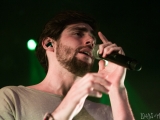 Alvaro_Soler_Zurich_8