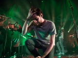 Alvaro_Soler_Zurich_9