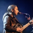Anna_Leone_4