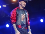 Backstreet Boys Live At Sunset_w_01