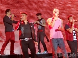 Backstreet Boys Live At Sunset_w_25