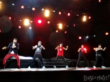 Backstreet Boys Live At Sunset_w_28