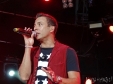 Backstreet Boys Live At Sunset_w_29
