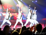 Backstreet Boys_W_2