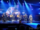 Backstreet Boys_W_8