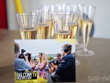BalconyTV_Zurich_01