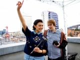 BalconyTV_Zurich_02