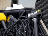 BalconyTV_Zurich_03