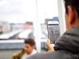BalconyTV_Zurich_06