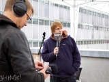 BalconyTV_Zurich_09