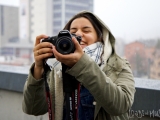 BalconyTV_Zurich_22