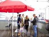 BalconyTV_Zurich_28