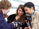 BalconyTV_Zurich_35