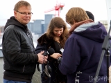 BalconyTV_Zurich_37