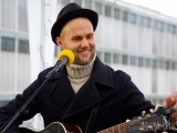 BalconyTV_Zurich_41