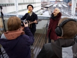 BalconyTV_Zurich_45