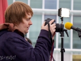 BalconyTV_Zurich_46