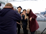 BalconyTV_Zurich_48