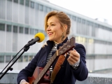 BalconyTV_Zurich_51
