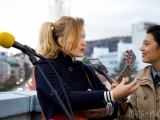 BalconyTV_Zurich_55
