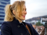 BalconyTV_Zurich_56