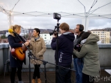 BalconyTV_Zurich_57