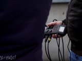 BalconyTV_Zurich_59