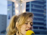 BalconyTV_Zurich_62
