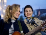 BalconyTV_Zurich_64