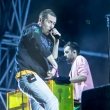 Bastille_Openair_Lumnezia_13