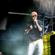 Bastille_Openair_Lumnezia_19