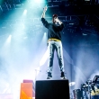 Bastille_Openair_Lumnezia_2