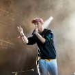 Bastille_Openair_Lumnezia_5