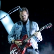 Bastille_Openair_Lumnezia_7