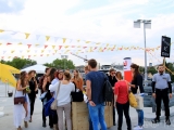 bemoretea_04