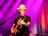 Ben_Harper_Volkshaus_05