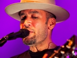 Ben_Harper_Volkshaus_09
