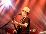 Ben_Harper_Volkshaus_10
