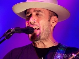 Ben_Harper_Volkshaus_12