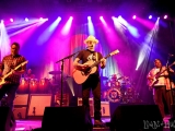 Ben_Harper_Volkshaus_13