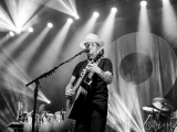 Ben_Harper_Volkshaus_25
