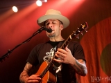 Ben_Harper_Volkshaus_27