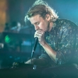 Ben_Howard_SamsungHall_13