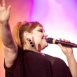 Beth_Ditto_Openair_Lumnezia_10