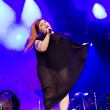 Beth_Ditto_Openair_Lumnezia_2