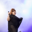 Beth_Ditto_Openair_Lumnezia_9