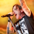 Billy_Talent_MFW_1